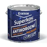 Detecha Superkov Satin 2,5 kg