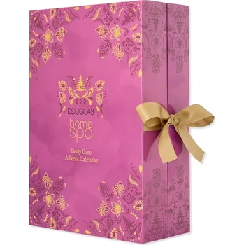 Douglas Collection Home Spa Body Care…