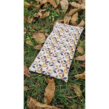 Polštář Nahřívací polštář 33x16 01