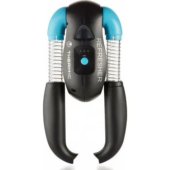 Vysoušeč bot Sušič obuvi Therm-ic Refresher V2 (230 V)