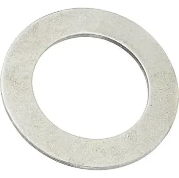 podložka Podložka - řetězové kolečko Jawa Babetta 207