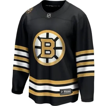 Dětský dres NHL, Dětská, L-XL, Boston Bruins Outerstuff