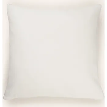 Povlak na polštářek Zoeppritz Ozdobný Povlak Na Polštář, režná