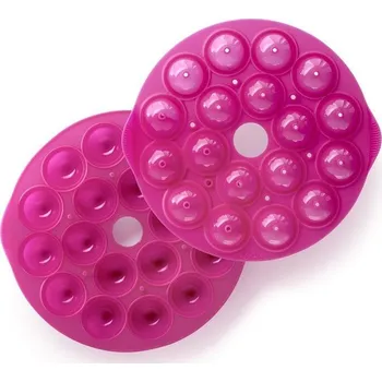 Forma na pečení Lekue, Forma na cukrovinky Pop Cake Lekue - Formadore