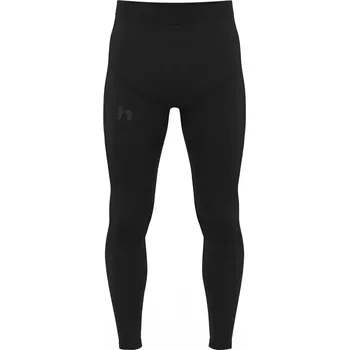 Set dámského termoprádla Kalhoty Hannah Active P Anthracite L