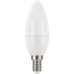 EMOS Classic E14 5W 230V 470lm 4000K