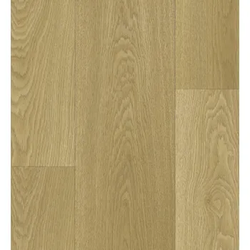 pvc podlaha PVC podlaha TRAFFIC 605-17, Šíře role Šíře role 4m