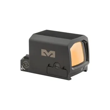 Kolimátor Uzavřený kolimátor MPO PRO-F, Meprolight