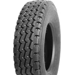 Agate ST-011 315/80 R22,5 156/152 L