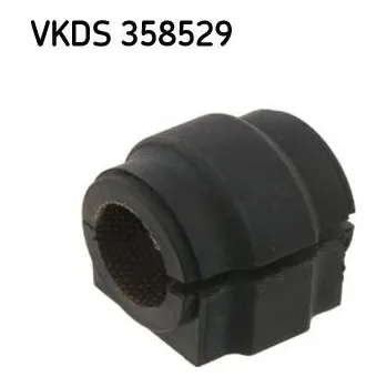 Zavěšení kol Ložiskové pouzdro, stabilizátor SKF VKDS 358529