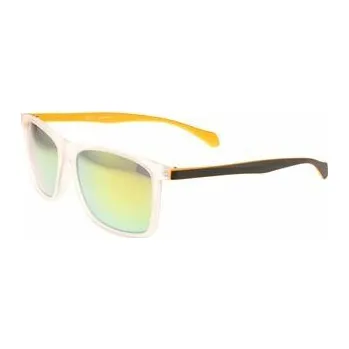 Sluneční brýle Sluneční brýle Light Orange