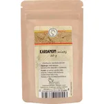 Solomon Kardamon mletý, 20 g