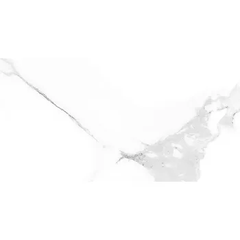 Dlažba Topgres Keramický obklad Orion Light 30x60 cm lesklý