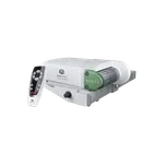 Mover Reich Easydriver Acitve 2.3 pro jednoosý karavan