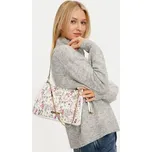 Kabelka Aldo Elarae 13863594 Růžová OS