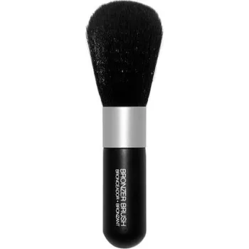 Kosmetický štětec Štětec na BRONZER - Palladio