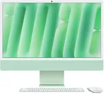 Apple iMac 24" M4 2024 (MWUY3CZ/A)