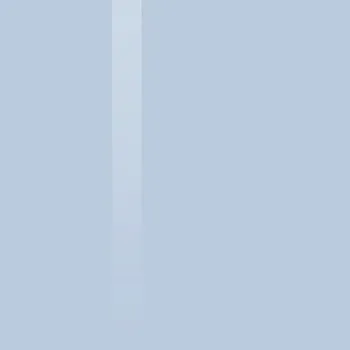 Kancelářský nábytek Modrá královská skleněná magnetická tabule Smatab® 100 x 65 cm