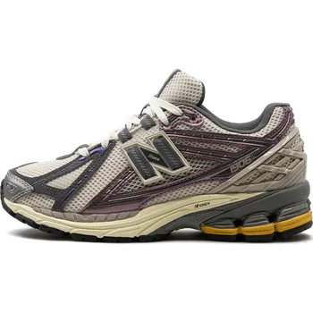 Dámská obuv Asics New Balance 1906R "Licorice" Velikost: 38.5