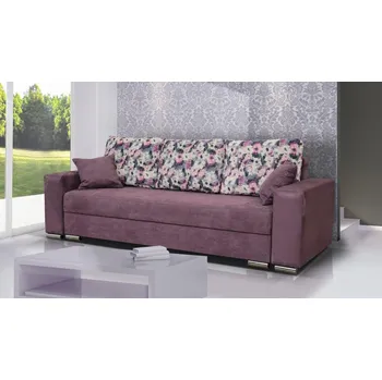 Pohovka FN Pohovka Margott vzor 06