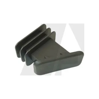 Oprava karosérie Zátka šikmá