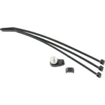 Magnet náhradní pro Garmin GSC 10 (Speed/Cadence senzor)