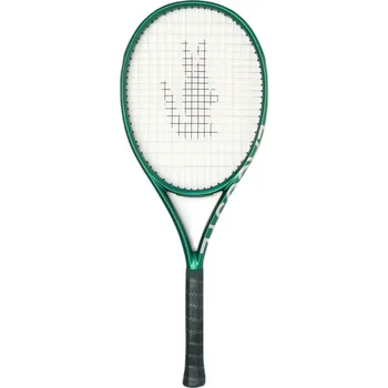 Tenisová raketa Tenisová raketa Lacoste L23 Grip: 3