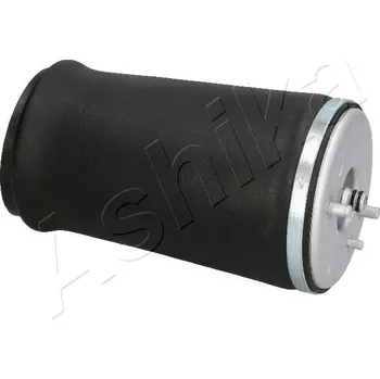 Vzduchová pružina, podvozek ASHIKA MA-AS032