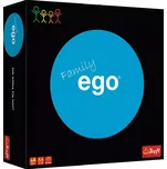 Trefl Family ego