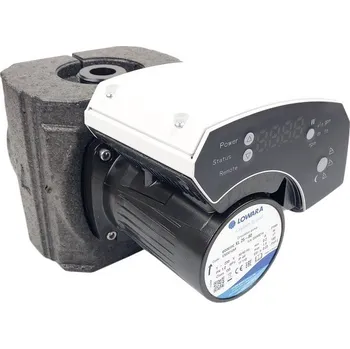 Čerpadlo Lowara ecocirc XL 32-80