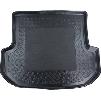 Vana do kufru Vana do kufru KIA Sorento 2015-> 5 míst