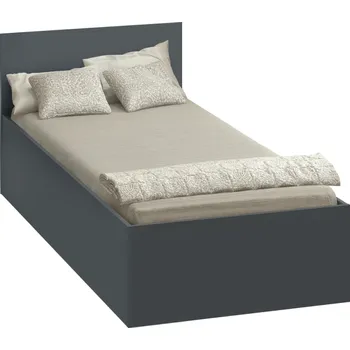 Postel Postel s úložným prostorem DOLI NEW 90 Tempo Kondela