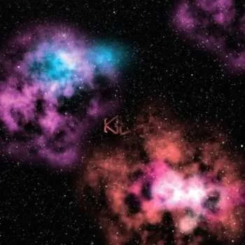 Zahraniční hudba LP Samuel: Falling Star 2013