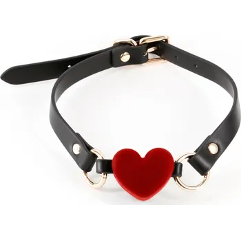 Roubík NS Novelties Fetish & Fashion Katherine Red