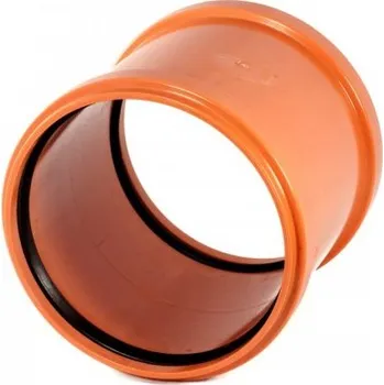 Stavebniny Osma KGU PŘESUVKA KANALIZAČNÍ 125 221500