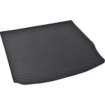 Vana do kufru Gumová vana do kufru Mercedes GLC C254 2023 Coupe