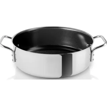 Pánev Eva Solo, Hrnec Eva Solo s keramickým povrchem nízký - Formadore