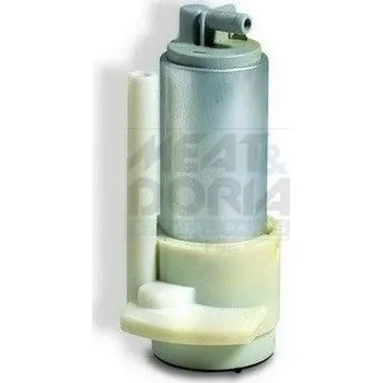 Palivové čerpadlo Palivové čerpadlo MEAT & DORIA 76399