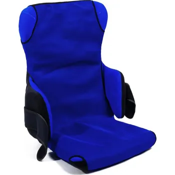 STABILO pěnový potah - Confortable Plus Duo S
