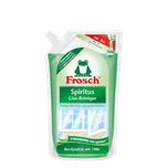 Frosch Spiritus čistič skel