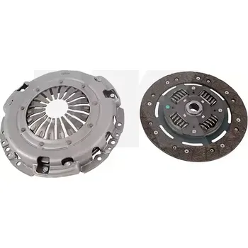 Spojková sada NK Spojková sada 2 v 1 NK 133641