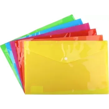 Složka s drukem 33x23,5 cm