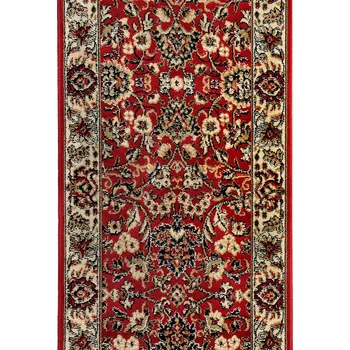 Koberec SINTELON Běhoun PRACTICA 59/CVC ŠÍŘKA: 120 cm