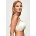 Podprsenka Dorina Fantastic Double Push-Up D17221A Ivory, 80A