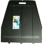 Přepážka pro přepravku ATLAS CAR 80 FP 1ks