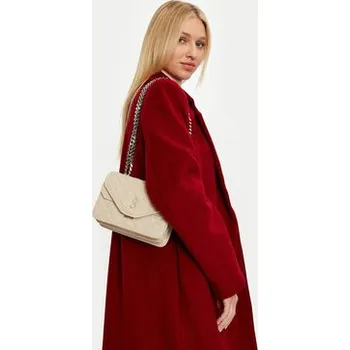 Kabelka Steve Madden Bmolto SM13001141 Écru OS