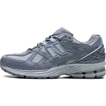 Dámské tenisky Asics New Balance 1906U "Arctic Grey" Velikost: 38.5