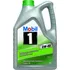 Motorový olej Mobil 1 ESP X3 0W-40