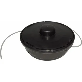 Makita 2-řádková hlava Tap&Go 2mm 123235-7, žací struna