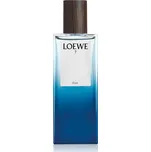 Loewe 7 Elixir parfémovaná voda pro muže 50 ml